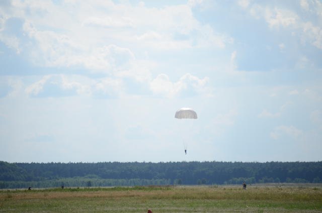 ������. � 3-�))).https://fotostrana.ru/away?to=/sl/YaJ1 - 4