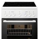 ��������� Electrolux EKC 52300 OW. �/� ������������ � �������� ���������. ����������� ����� ����� 2-� ���. �������� (�x�x�) (��):85�50�60. ������� �����������: ��������������. ���������� ��������:4. ���� ������, �����, ���������. 8(925)270-07-97 �� ������� ������ ��������