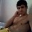 ���� Gevond, ��������� - ��������� 31 ����� 2014