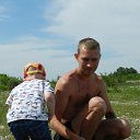  ,  -  3  2014    