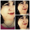 ���� � ���� ���, �����, 40 ��� - ��������� 29 ���� 2014 � ������ ������ ��������