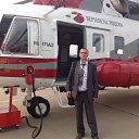 ���� �������, ������, 50 ��� - ��������� 23 ���� 2014 � ������ ���� ����������