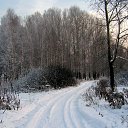  ...,  ...tanya,  -  17  2014    ,  