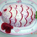 ���� ����, ����, 43 ���� - ��������� 5 ������� 2014 � ������ ������� ������