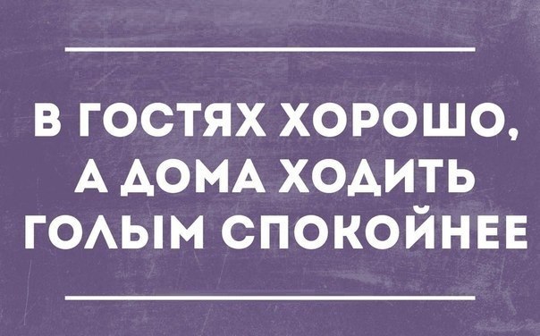    :D - 4  2014  14:23