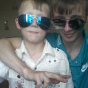 ���� �������, ��������, 31 ��� - ��������� 3 ���� 2014 � ������ ������ ��������