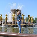   ***, , 40  -  27  2014    