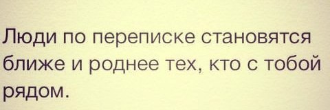 BEST | , ,  - 3  2014  21:26
