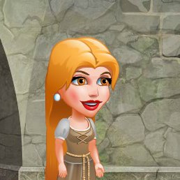 �����, ��������, 47 ���