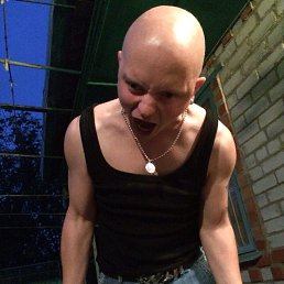 ����������, ����, 41 ���