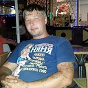 ���� ϸ��, ����������������, 42 ���� - ��������� 21 ������� 2014 � ������ ���� ����������