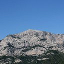 ���� �������, �����, 35 ��� - ��������� 2 ������� 2014 � ������ ������ ��������
