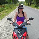 ���� �����, ��������, 57 ��� - ��������� 3 �������� 2014 � ������ �2014 ���
