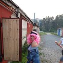 ���� ��������, �����������, 49 ��� - ��������� 20 ������ 2014 � ������ ���� ����������