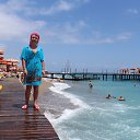 ���� ����, ������ - ��������� 22 �������� 2014 � ������ ���� ����������