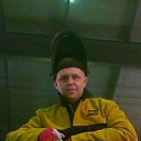 ���� �����, �����-���������, 56 ��� - ��������� 29 ������ 2014
