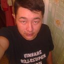 ���� �����, �����, 41 ��� - ��������� 12 ������� 2014