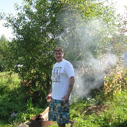 Kirill, �����, 53 ����