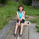 ���� �������, ����, 52 ���� - ��������� 7 ������� 2014