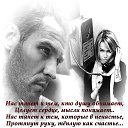  *•.•*Little Star*•.•*,  -  10  2014    