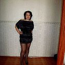 ���� �������, ������ - ��������� 1 ������� 2014 � ������ ���� ����������