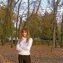 ���� ���������, �����, 34 ���� - ��������� 19 ������� 2014 � ������ ���� ����������