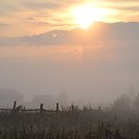 ���� ���������, ������� - ��������� 19 ������� 2014 � ������ ����������� ��������� ����. �. �������, ���������