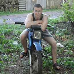 �������, �����, 35 ���