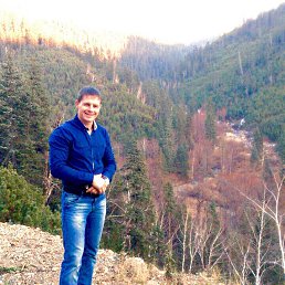  , --, 40  -  5  2014