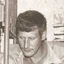 ���� ���������, �������, 70 ��� - ��������� 22 �������� 2014 � ������ ���� ����������