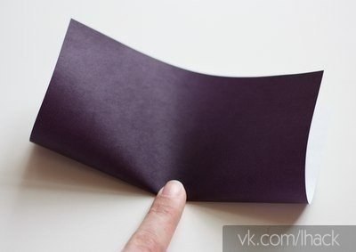 ����� �����: ������� �� ������� ������