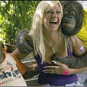 ���� Igor, ��������� - ��������� 26 ������� 2014 � ������ ������ ��������