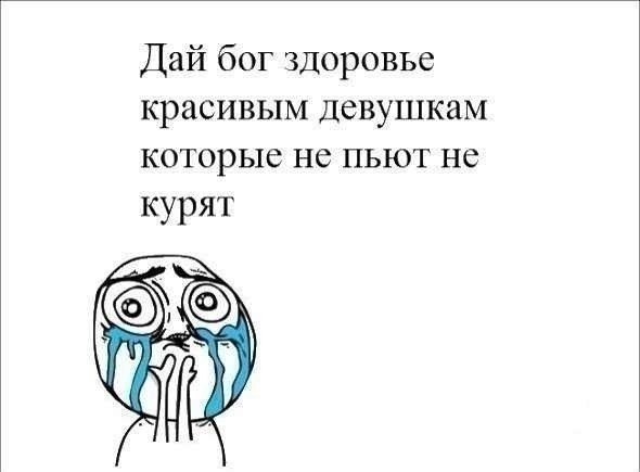    |   - 26  2014  16:41