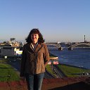 ���� ��������, �����-���������, 63 ���� - ��������� 20 ������� 2014 � ������ �� �����