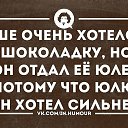 ���� ���������, ����, 48 ��� - ��������� 4 ������� 2014 � ������ ������ ��������