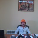 ���� ������, ������, 39 ��� - ��������� 12 ������� 2014 � ������ ������ ��������