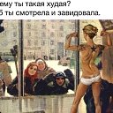 ���� Kristina, ������, 32 ���� - ��������� 9 ������ 2014 � ������ ������ ��������