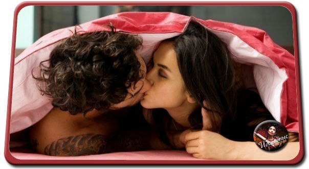 Какая разница, какая погода на улице... когда у тебя есть.своё Солнышко..