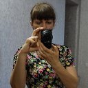 ���� ������, ����� - ��������� 21 �������� 2014 � ������ ���� ����������