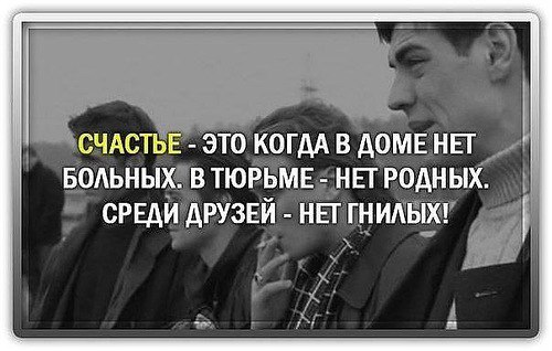  - 17  2014  12:22