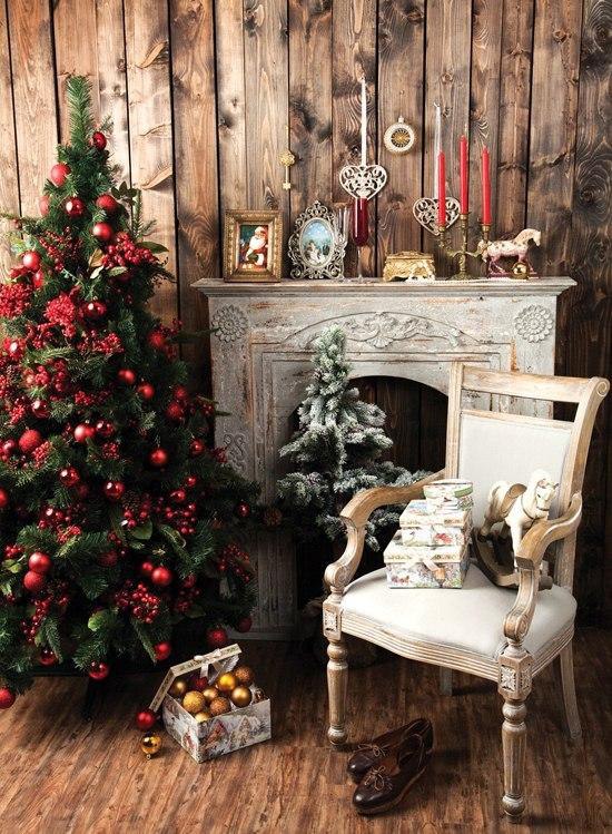    - 27  2014  05:03 - 4