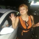 ���� �������, �����, 57 ��� - ��������� 14 ������� 2014