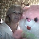 ���� �����, ������, 62 ���� - ��������� 4 ������� 2014 � ������ ���� ����������