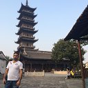 ���� Rashidi, ������, 46 ��� - ��������� 8 ������ 2014 � ������ ���� ����������