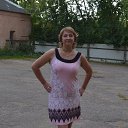 �������� ����, 20 ��� ������.... ��������� , ��� ����� �����...� � ���� � ��� �� �� ��������))) �� ������� ���� ����������