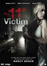   / The Eleventh Victim (2012).: 2012:  :   : ...