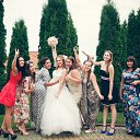 ���� ��������, ������, 28 ��� - ��������� 13 ������� 2014 � ������ ������ ��������