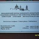  , - -  5  2014    
