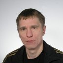 ���� �������, �����, 48 ��� - ��������� 21 �������� 2014