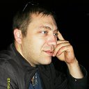 ���� ��������, ����������, 45 ��� - ��������� 10 �������� 2014